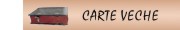 COLECTIA DE CARTE VECHE